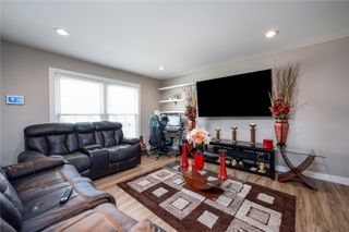 4609 Pineview Drive NE, Cedar Rapids, IA 52402
