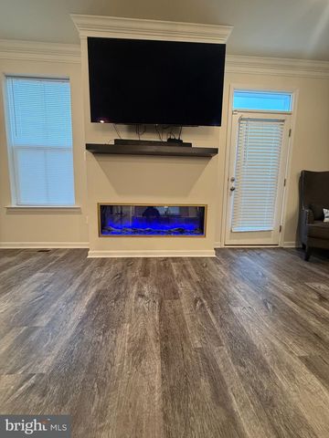 16603 ANEGADA DR, Accokeek, MD 20607