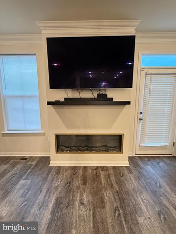 16603 ANEGADA DR, Accokeek, MD 20607