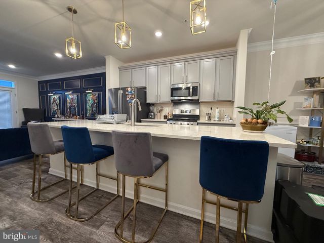 16603 ANEGADA DR, Accokeek, MD 20607