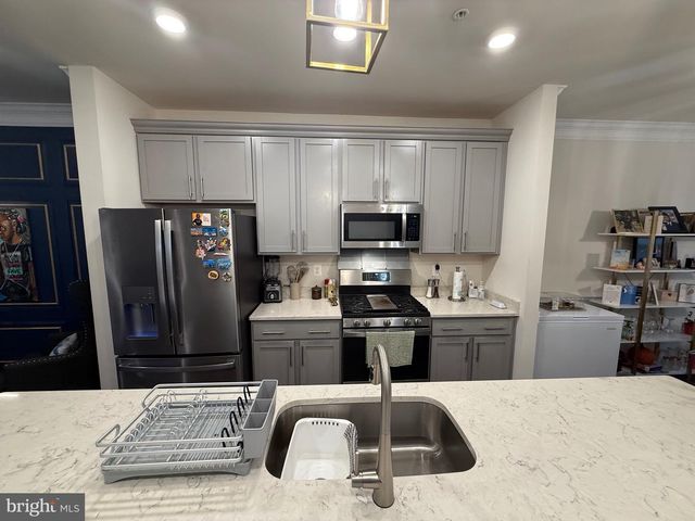16603 ANEGADA DR, Accokeek, MD 20607