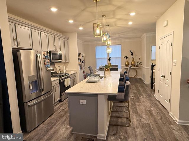 16603 ANEGADA DR, Accokeek, MD 20607