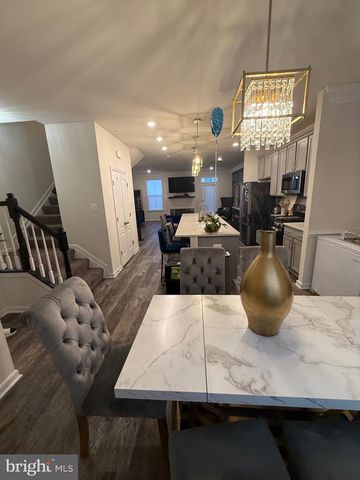 16603 ANEGADA DR, Accokeek, MD 20607