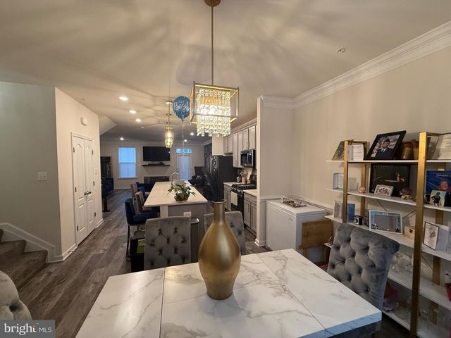 16603 ANEGADA DR, Accokeek, MD 20607