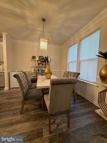16603 ANEGADA DR, Accokeek, MD 20607