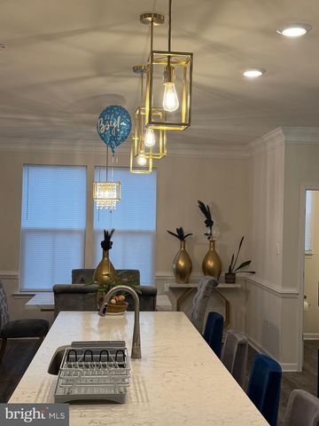 16603 ANEGADA DR, Accokeek, MD 20607