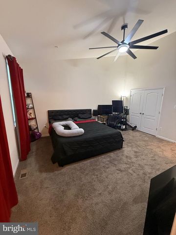 16603 ANEGADA DR, Accokeek, MD 20607