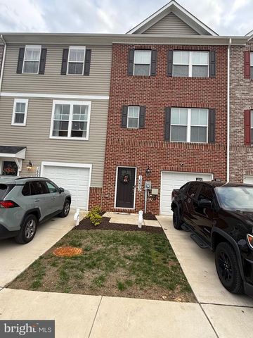 16603 ANEGADA DR, Accokeek, MD 20607