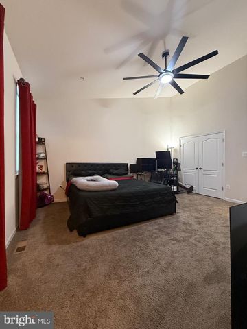 16603 ANEGADA DR, Accokeek, MD 20607