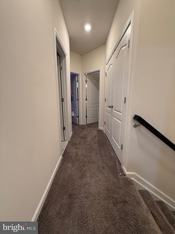 16603 ANEGADA DR, Accokeek, MD 20607