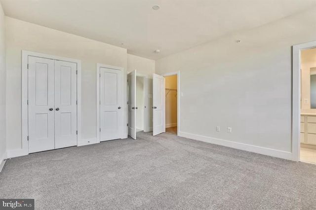 16603 ANEGADA DR, Accokeek, MD 20607