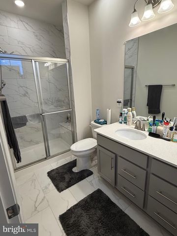 16603 ANEGADA DR, Accokeek, MD 20607