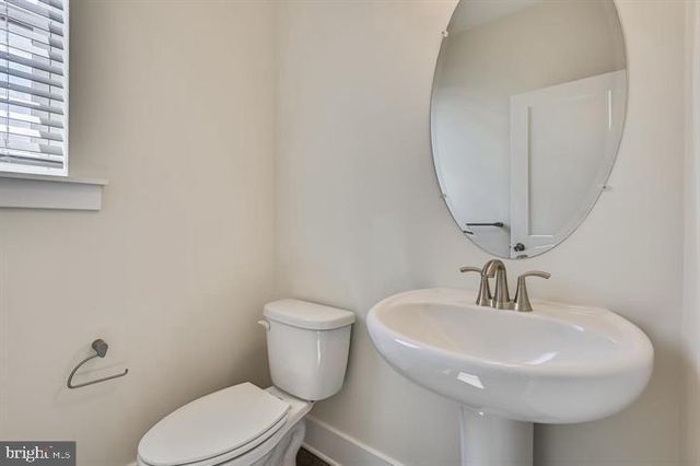 16603 ANEGADA DR, Accokeek, MD 20607