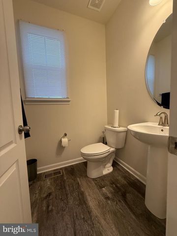 16603 ANEGADA DR, Accokeek, MD 20607