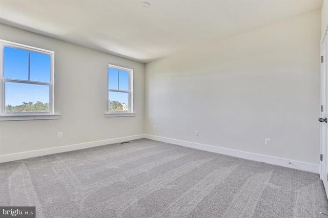 16603 ANEGADA DR, Accokeek, MD 20607