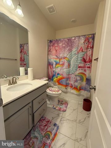 16603 ANEGADA DR, Accokeek, MD 20607