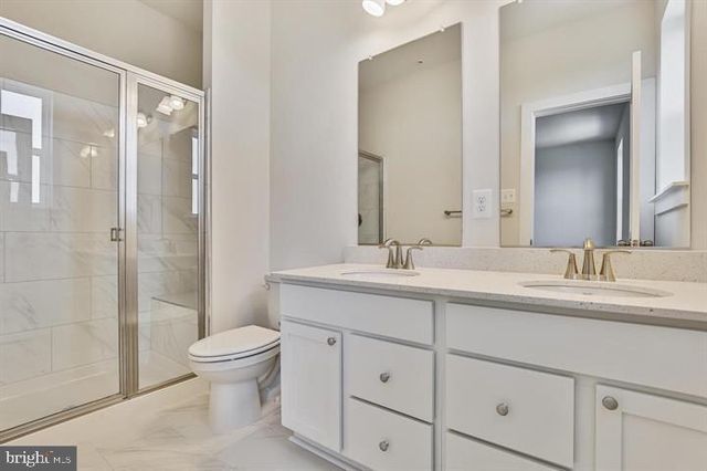 16603 ANEGADA DR, Accokeek, MD 20607