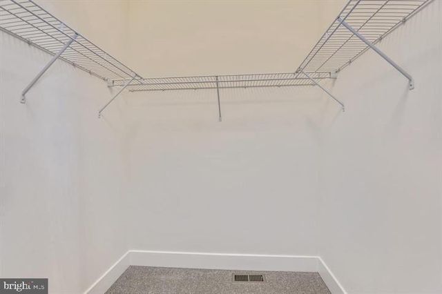 16603 ANEGADA DR, Accokeek, MD 20607