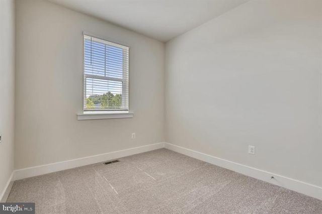 16603 ANEGADA DR, Accokeek, MD 20607