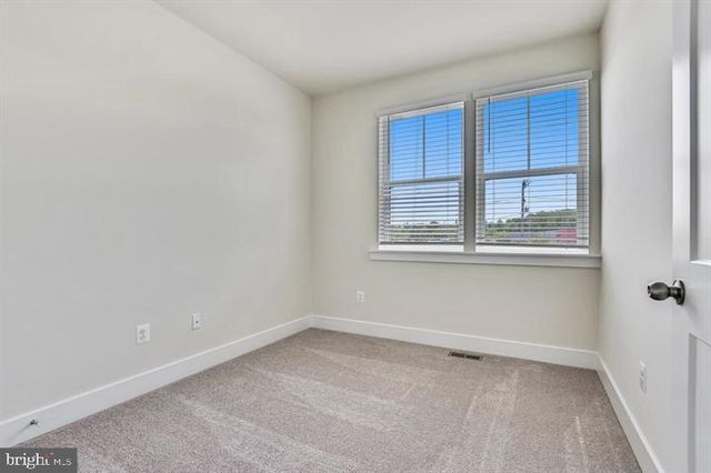 16603 ANEGADA DR, Accokeek, MD 20607