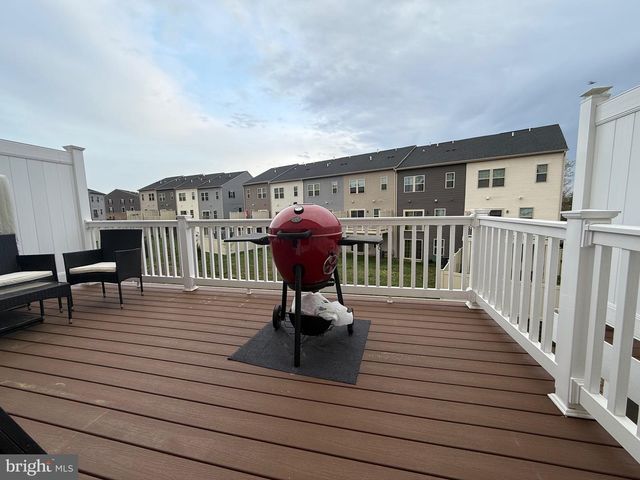16603 ANEGADA DR, Accokeek, MD 20607
