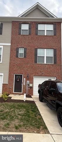 16603 ANEGADA DR, Accokeek, MD 20607