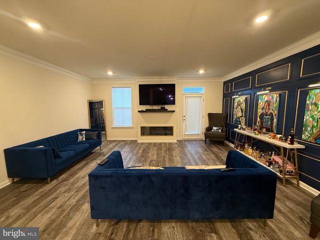 16603 ANEGADA DR, Accokeek, MD 20607