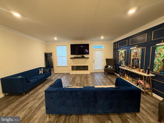 16603 ANEGADA DR, Accokeek, MD 20607