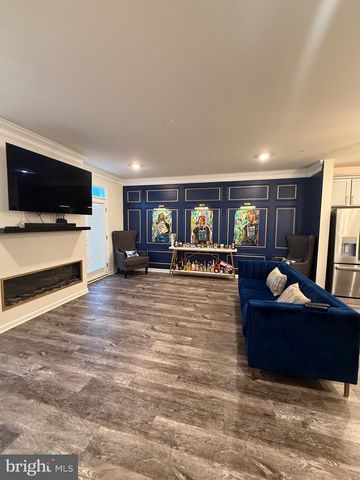 16603 ANEGADA DR, Accokeek, MD 20607