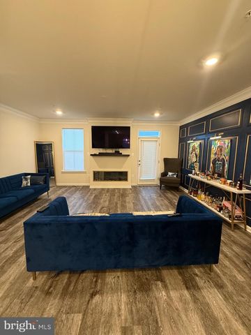 16603 ANEGADA DR, Accokeek, MD 20607