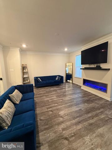 16603 ANEGADA DR, Accokeek, MD 20607