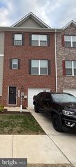 16603 ANEGADA DR, Accokeek, MD 20607