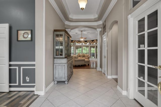 28 Stanford Court, Montgomery, TX 77356