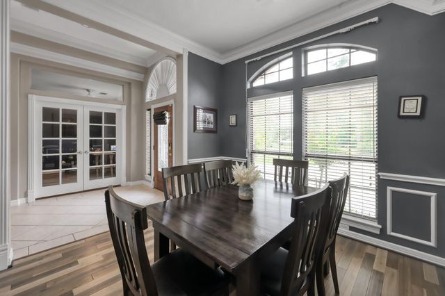 28 Stanford Court, Montgomery, TX 77356