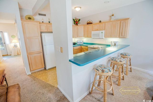 2203 Sweetwater Blvd. # 2203, Murrells Inlet, SC 29576