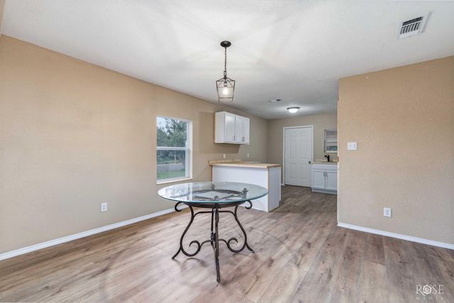 1721 E Harris Avenue, San Angelo, TX 76905