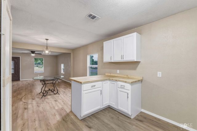 1721 E Harris Avenue, San Angelo, TX 76905