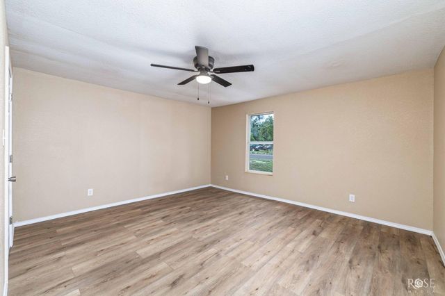 1721 E Harris Avenue, San Angelo, TX 76905