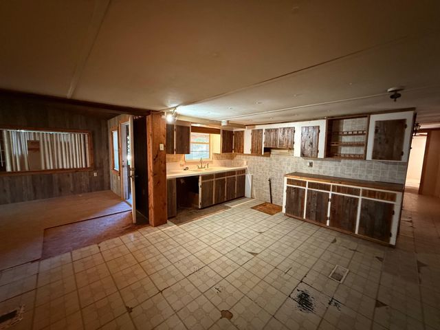 315 Wildwind Street, Gun Barrel City, TX 75156