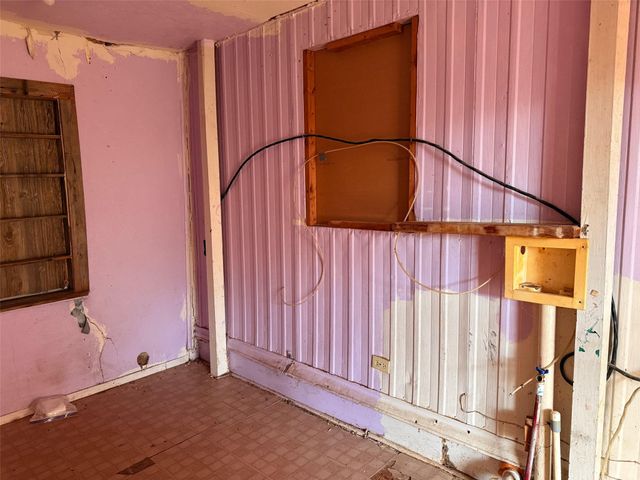 315 Wildwind Street, Gun Barrel City, TX 75156