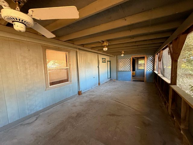 315 Wildwind Street, Gun Barrel City, TX 75156