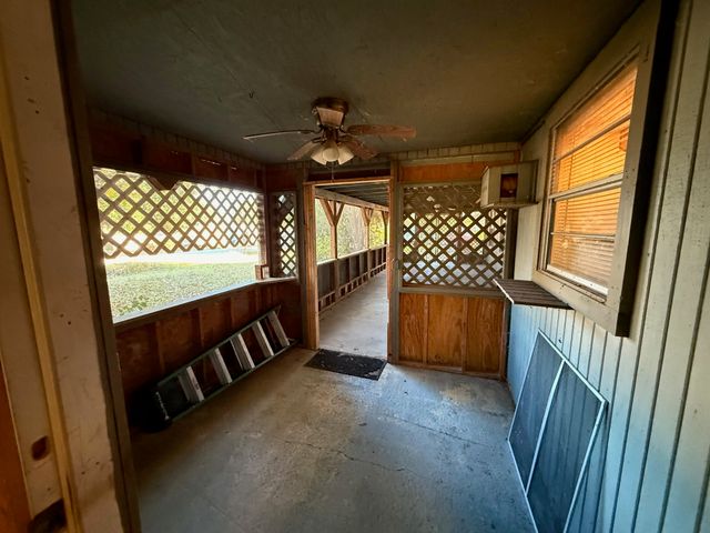 315 Wildwind Street, Gun Barrel City, TX 75156