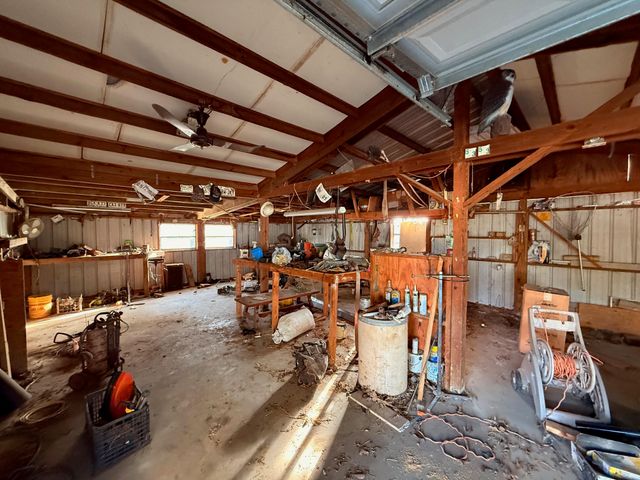 315 Wildwind Street, Gun Barrel City, TX 75156