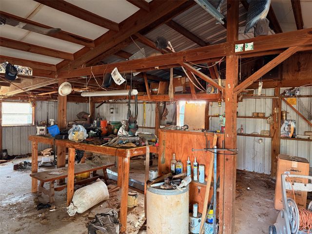 315 Wildwind Street, Gun Barrel City, TX 75156