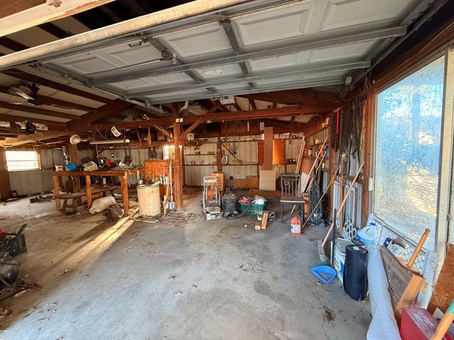 315 Wildwind Street, Gun Barrel City, TX 75156