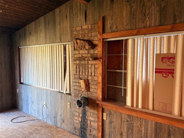 315 Wildwind Street, Gun Barrel City, TX 75156