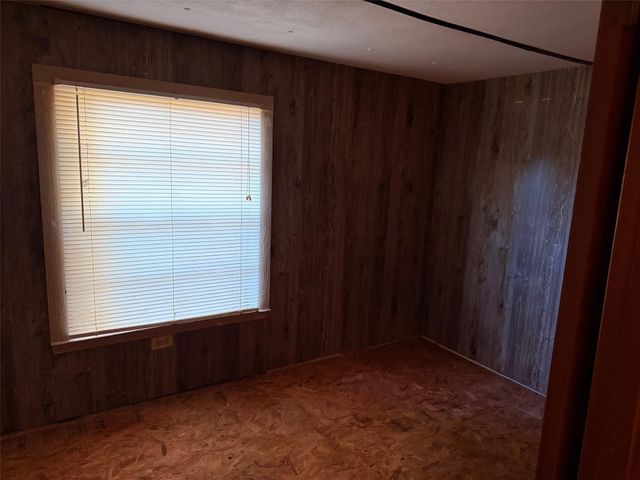 315 Wildwind Street, Gun Barrel City, TX 75156