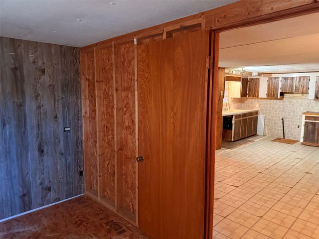 315 Wildwind Street, Gun Barrel City, TX 75156