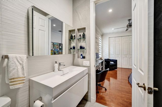 13763 NW 18th Court, Pembroke Pines, FL 33028