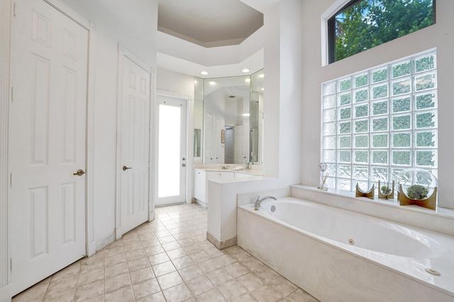 13763 NW 18th Court, Pembroke Pines, FL 33028